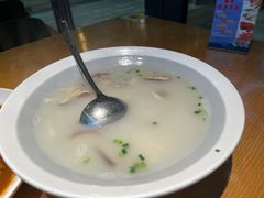 -台记小海鲜(七宝店)