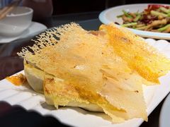 -惠宾饭庄(中山路店)