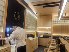 -鮨政·Omakase(万象城店)