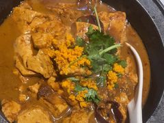 -小城外婆肴私房菜.家宴聚集点(圆明园颐和园·清河上地店)
