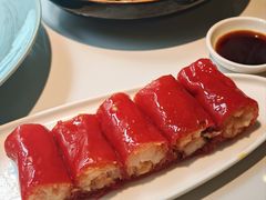 -陶陶居酒家(新天地店)
