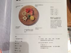 -北方图书城(沈阳天地店)