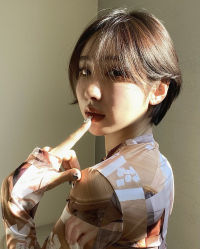 -汤尼英盖TONI&GUY-essensuals
