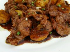 -小王府(什刹海店)