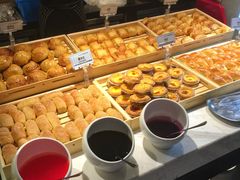 -星伦多自助料理·涮烤一体(虹悦城店)