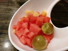 -庆合府重庆大排档(紫都城店)