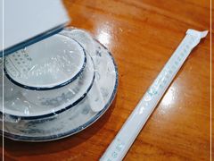 -乐宴·老北京铜火锅(桂庙店)