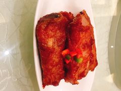 -亢龙太子酒轩(东湖店)