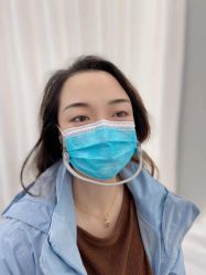 -久匠·纹眉纹绣半永久