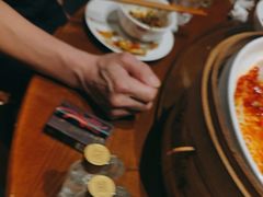 -渔乡米香·剁椒鱼头(四方坪店)