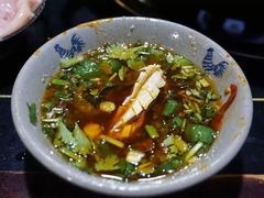 -星鸿社重庆老火锅