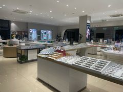 -绿洲眼镜(文教北路店-浙江52家连锁门店)