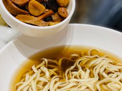 -春风松月楼(七宝万科店)