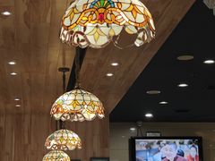 -直隶安家罩饼(复兴路店)