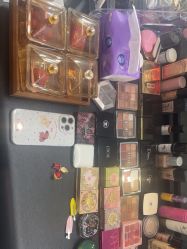 -鼎极摄影(蓝色港湾店)