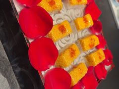 -晓长安·新陕菜(曲江店)