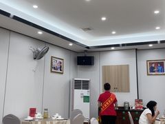 -群乐饭店(滨安路店)