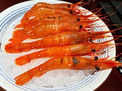 -一本魅·日式料理