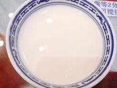 -赵氏传承特色牛奶甜品店(达明店)