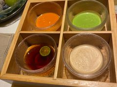 -叶叶菩提(太原别墅店)