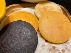 -口味堂(惠济路店)