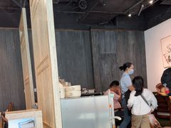 -小大董·烤鸭(王府井apm店)