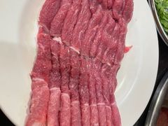 -裕德孚·非遗手切涮羊肉(东直门内大街店)