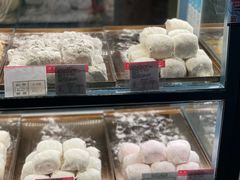 -和平菓局(王府井店)