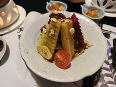 -天狗山料理(省体店)