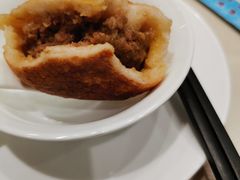 -洪长兴(广西北路店)