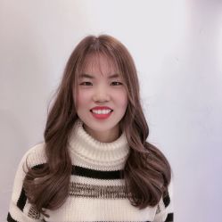 -构想时尚发型会所