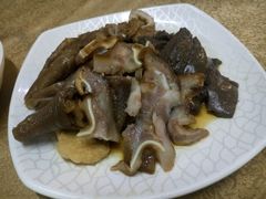 -揭阳钟记小食(福田新村店)