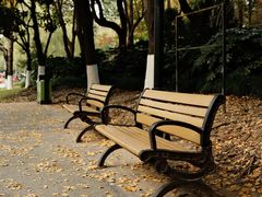 -苏州河梦清园环保主题公园