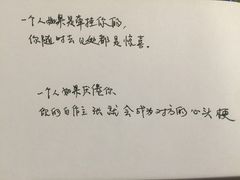 -青沐画室·专业美术培训
