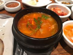 -萨拉伯尔(燕莎友谊商城店)