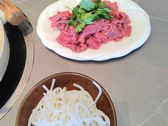 -创味·民间海南菜·非遗藤桥排骨(藤桥·免税城店)