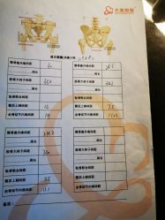 -大美母婴月子专护中心(紫峰店)
