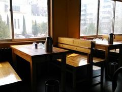 android_upload_pic-珍祥烧烤涮肚(舜耕路店)