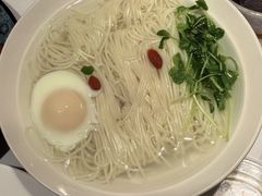 -彩虹之约•淮扬家宴(亚运村店)