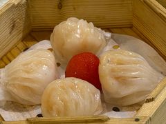 -荣粤酒家·融合粤菜
