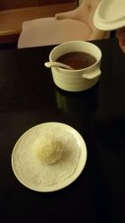点击看大图 -馨月汇·一悦馨香月子中心(前滩店)
