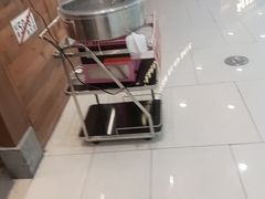 -沼津港精致料理·寿喜烧·烧鸟(青浦宝龙广场日料榜单店)