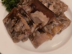 -大连富丽华大酒店