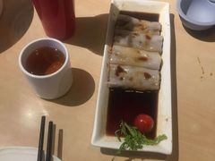 -避风塘(金山万达店)