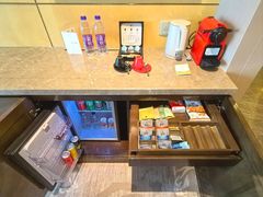 -杭州城中香格里拉大酒店