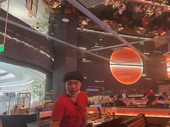 -西塔老太太泥炉烤肉(上海七宝领展广场店)