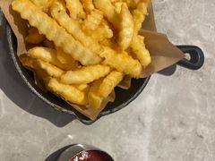 -必胜客(东大桥店)