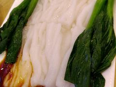 -潮喜竹溪荔湖酒家(荔枝湾店)