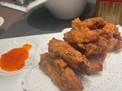 -峨嵋酒家(德内店)