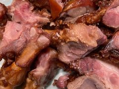 -邓公本味卤·江湖菜(天星桥创始店)